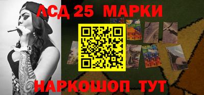 хмурый Старая Купавна